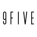 9FIVE Eyewear logo